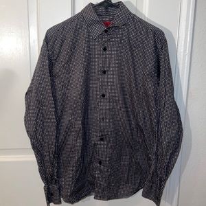 DRESSING SHIRT